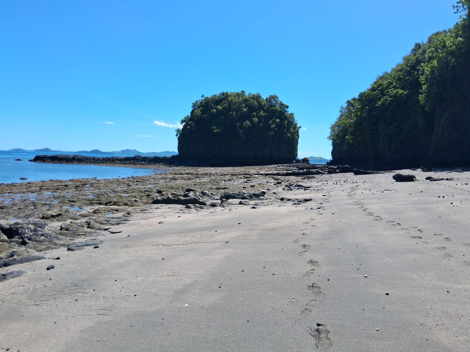 IMG-20250512-WA0046