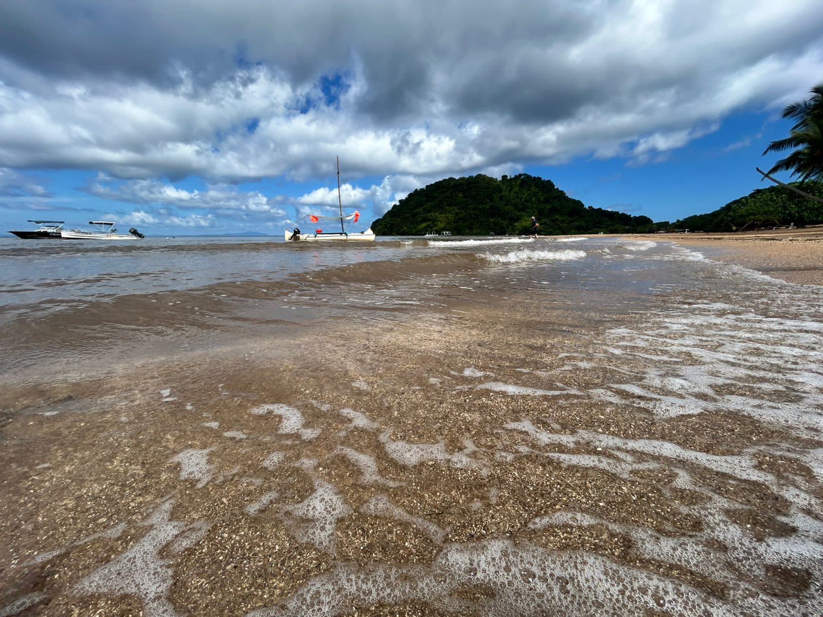 IMG-20250512-WA0074