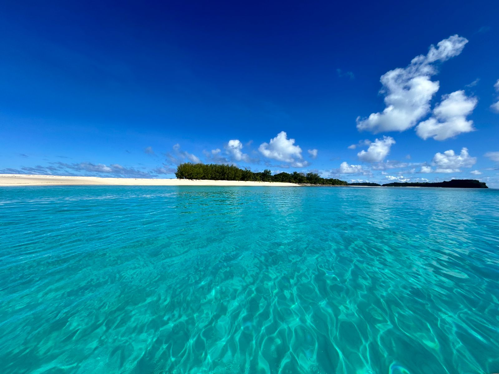 IMG-20250512-WA0112