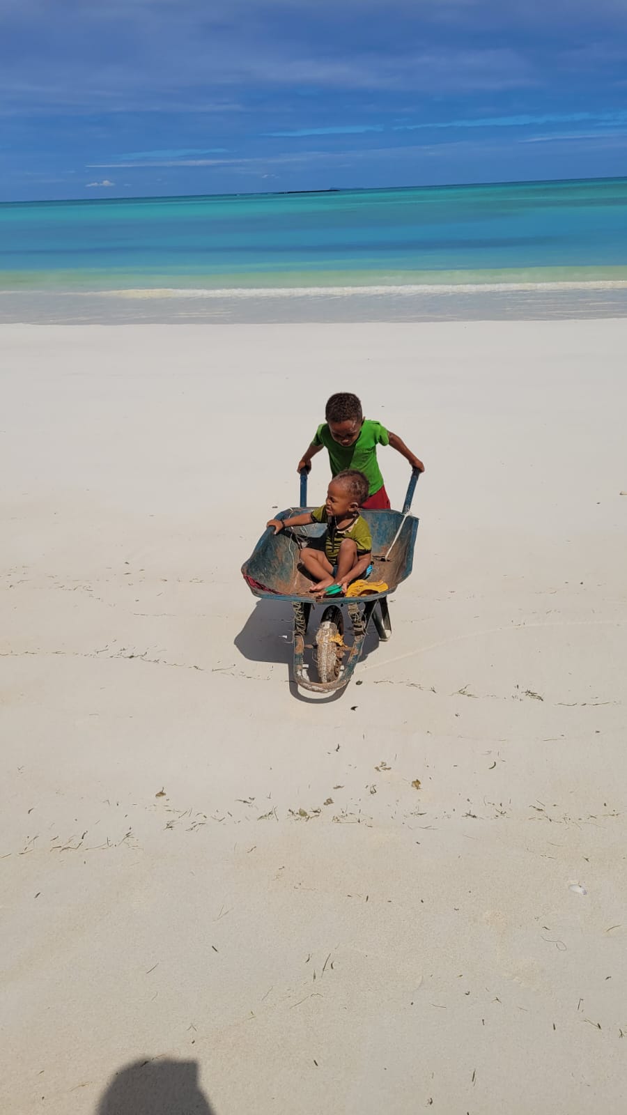 IMG-20250604-WA0017
